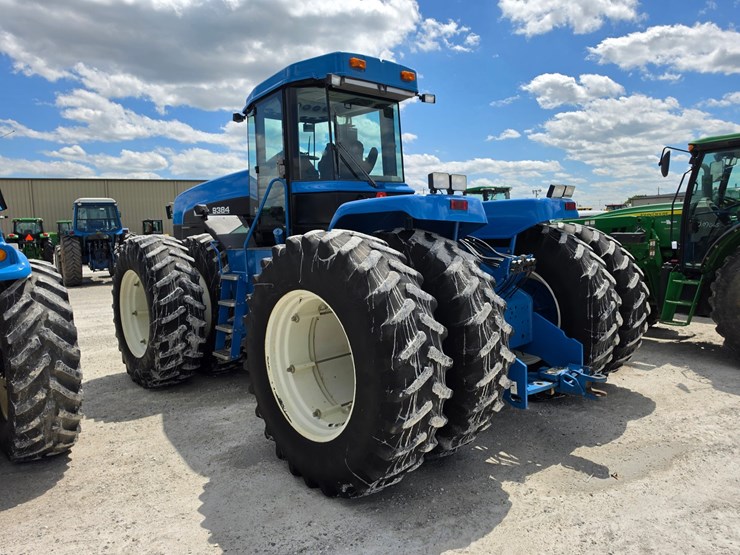 2000-new-holland-9384-image-11