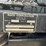 challenger-mt445b-image-29