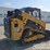 2025-caterpillar-255-image-4