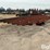 rust-1329-stack-mover-image-5