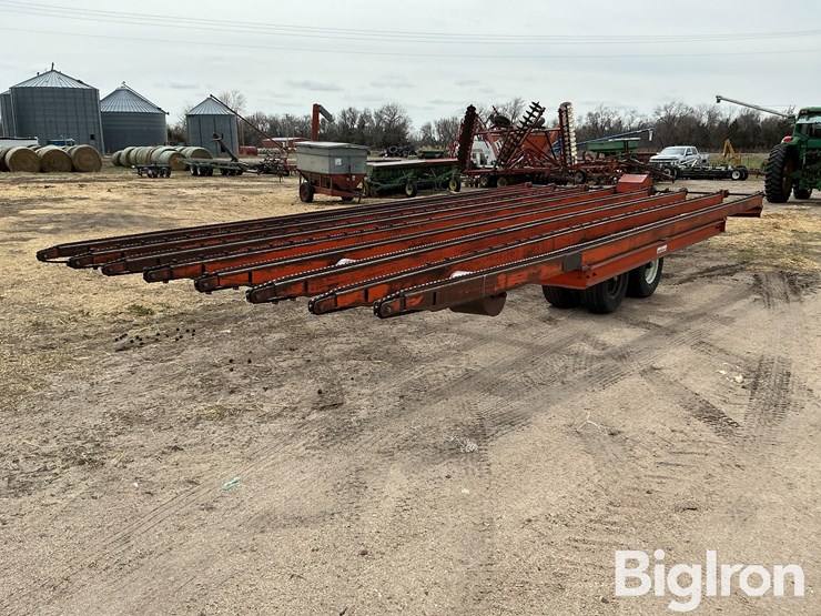 rust-1329-stack-mover-image-5