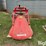 cosmo-500-dry-fertilizer-spreader-image-2
