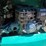 #l41-014-•-lot-l41-014-image-23