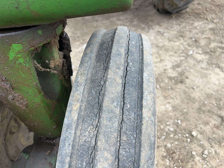 john-deere-620-image-16