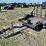 toro-equipment-trailer-image-2