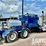 2008-kenworth-t800-image-2