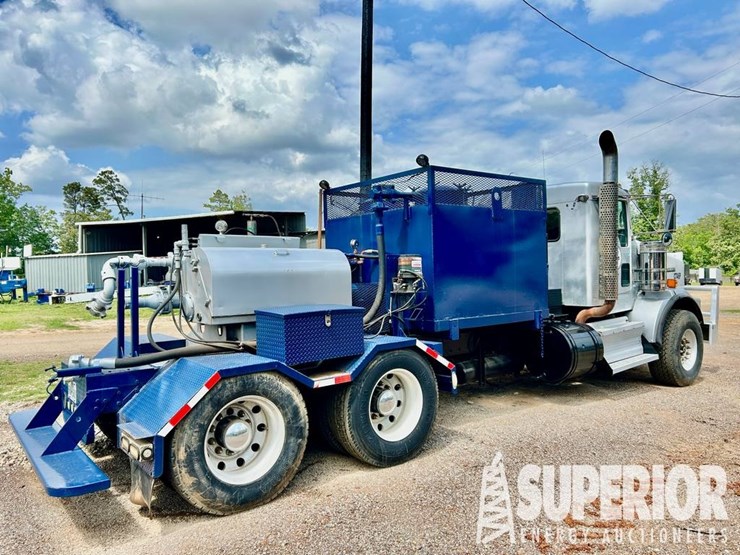 2008-kenworth-t800-image-2