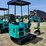 cf-industrial-mh12rx-image-3