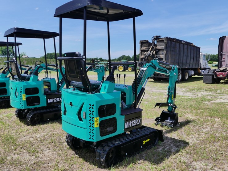 cf-industrial-mh12rx-image-3