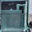 john-deere-4045t-image-6
