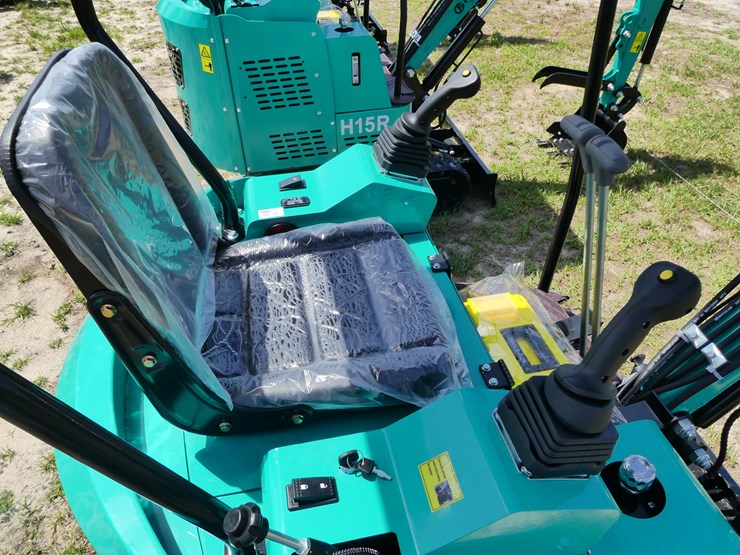 cf-industrial-h15r-image-10