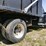 2005-gmc-c5500-image-7