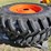 (2)-14.9x28-tires-and-rims-image-1
