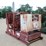 #36258-•-hyd-power-unit-image-1