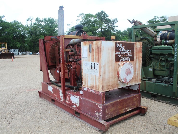 #36258-•-hyd-power-unit-image-1
