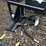 #23-•-skid-steer-tree/post-puller-image-1