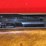 o.f.-mossberg-&-sons-model-190-bolt-action-shotgun-16-gauge-image-12