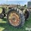 1956-john-deere-50-image-7