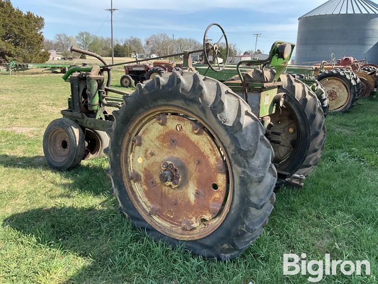 1956-john-deere-50-image-7