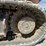 2021-takeuchi-tb290-image-14