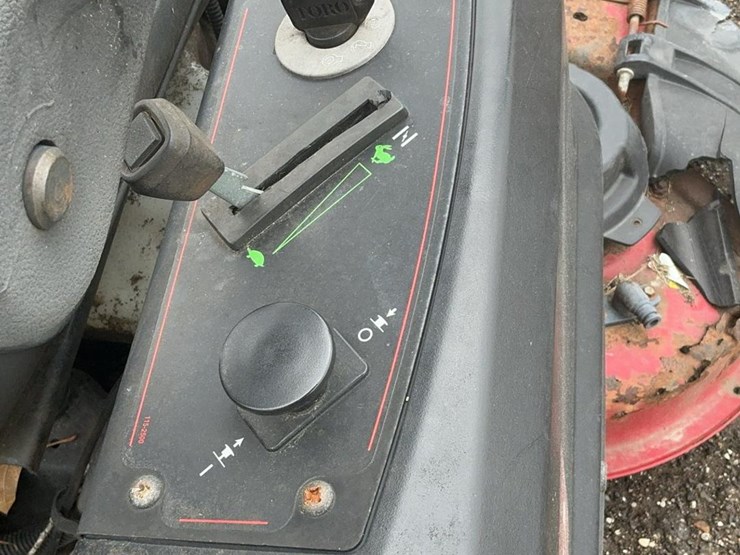 toro-74375-image-11