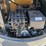 #l42-008-•-lot-l42-008-image-23