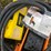 #15-•-skid-steer-post-driver-image-3