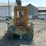 caterpillar-d4-image-4