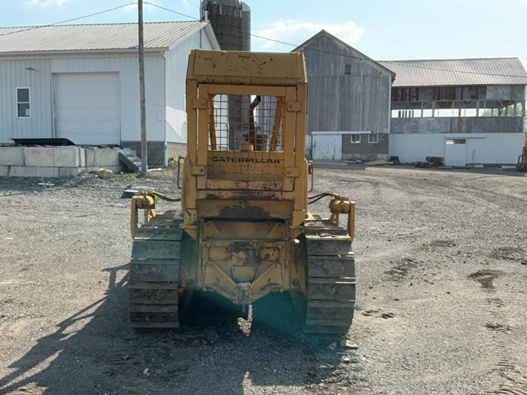 caterpillar-d4-image-4