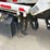 2019-peterbilt-520-image-26