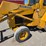 1995-deere-410d-image-6