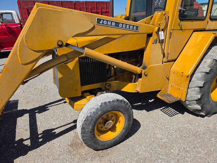 1995-deere-410d-image-6