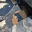 #l42-011-•-lot-l42-011-image-34