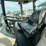 2011-john-deere-5095m-image-27