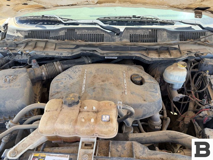2014-dodge-1500-image-14