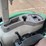john-deere-5055e-image-42