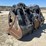2018-pemberton-inc-4.5-yard-dual-cylinder-hydraulic-grapple-loader-bucket-image-2