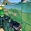 john-deere-60-image-11