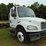 (inop)-(nt)-2005-freightliner--parts-only-image-2