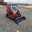 #1011-•-unused-2025-zjz-380-mini-skid-steer-loader-image-4