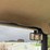 john-deere-5055e-image-34