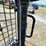 2018-new-holland-c232-image-16