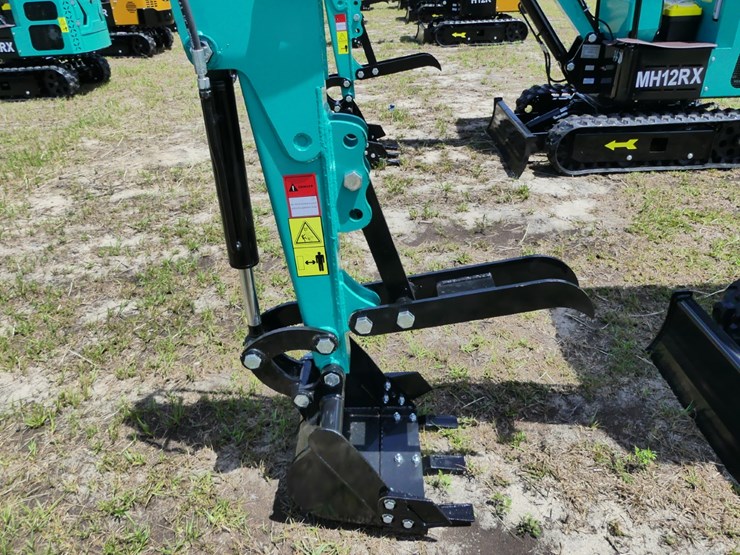 cf-industry-mh12rx-image-6