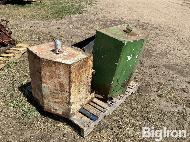 john-deere-4020-image-7