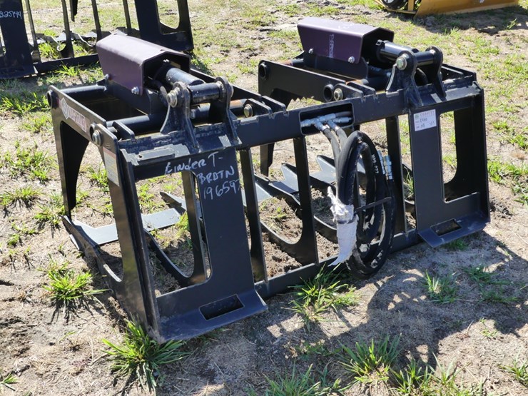 2021-virnig-qa-grapple-image-3
