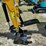 cf-industry-h12r-image-6