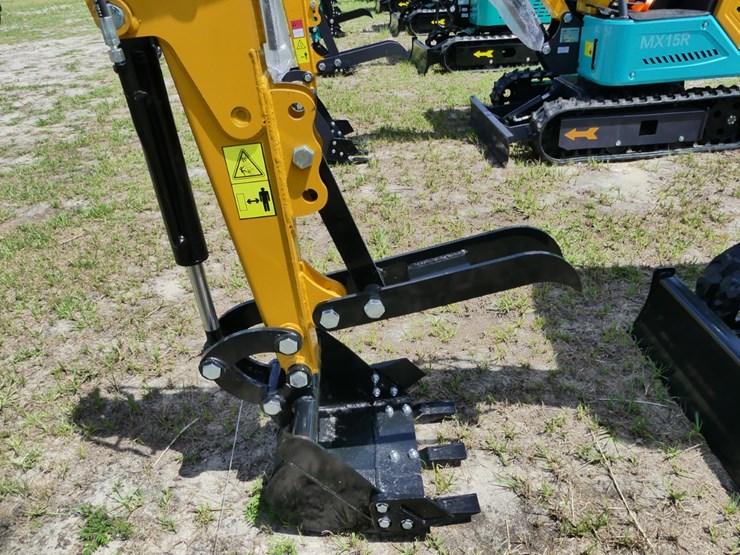 cf-industry-h12r-image-6