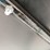 #l42-014-•-lot-l42-014-image-27