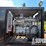 cummins-6ct8.3-image-3