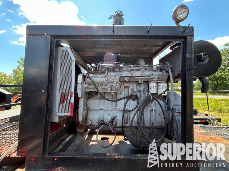cummins-6ct8.3-image-3